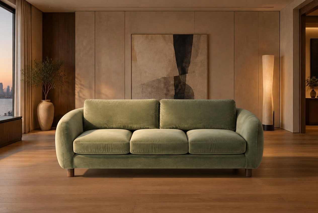 Sofa Arlo