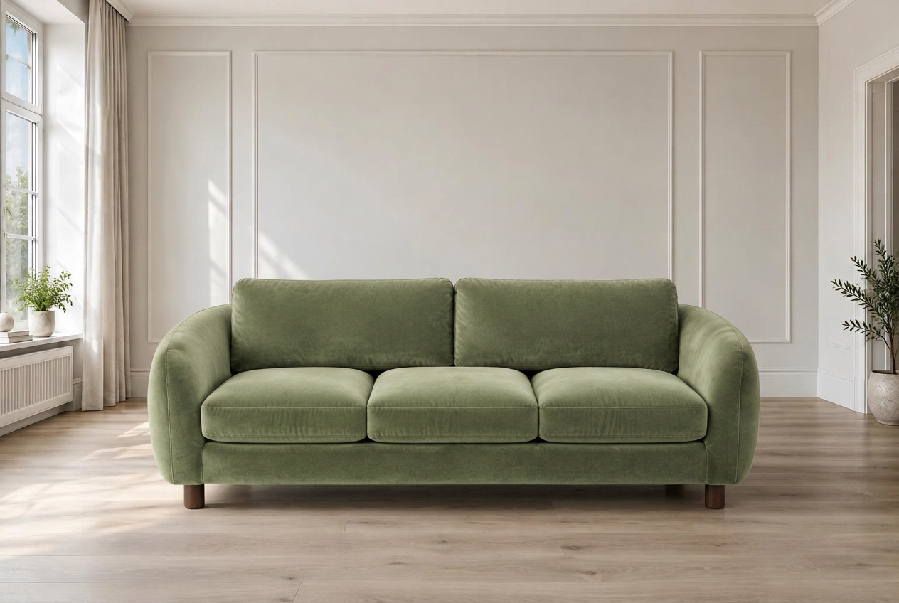 Sofa Arlo