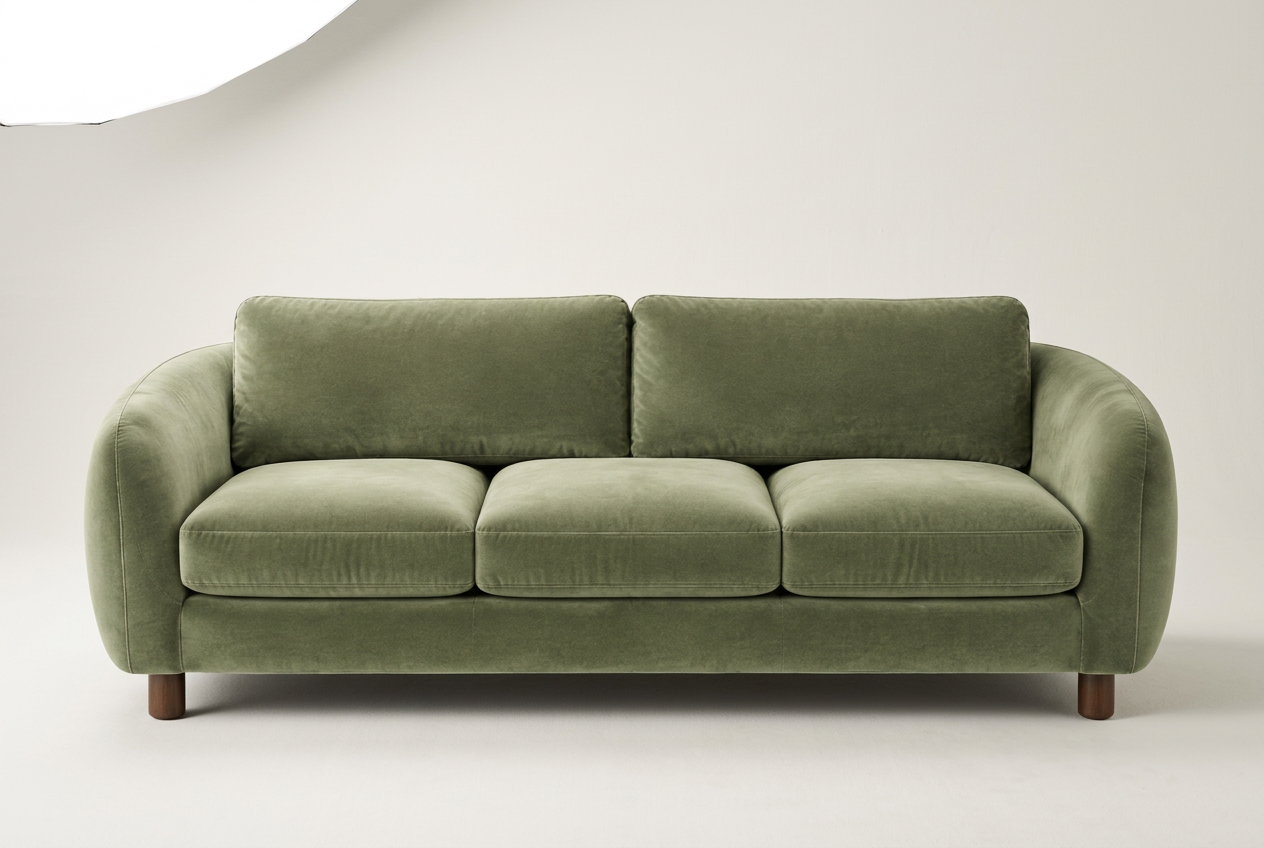 Sofa Arlo