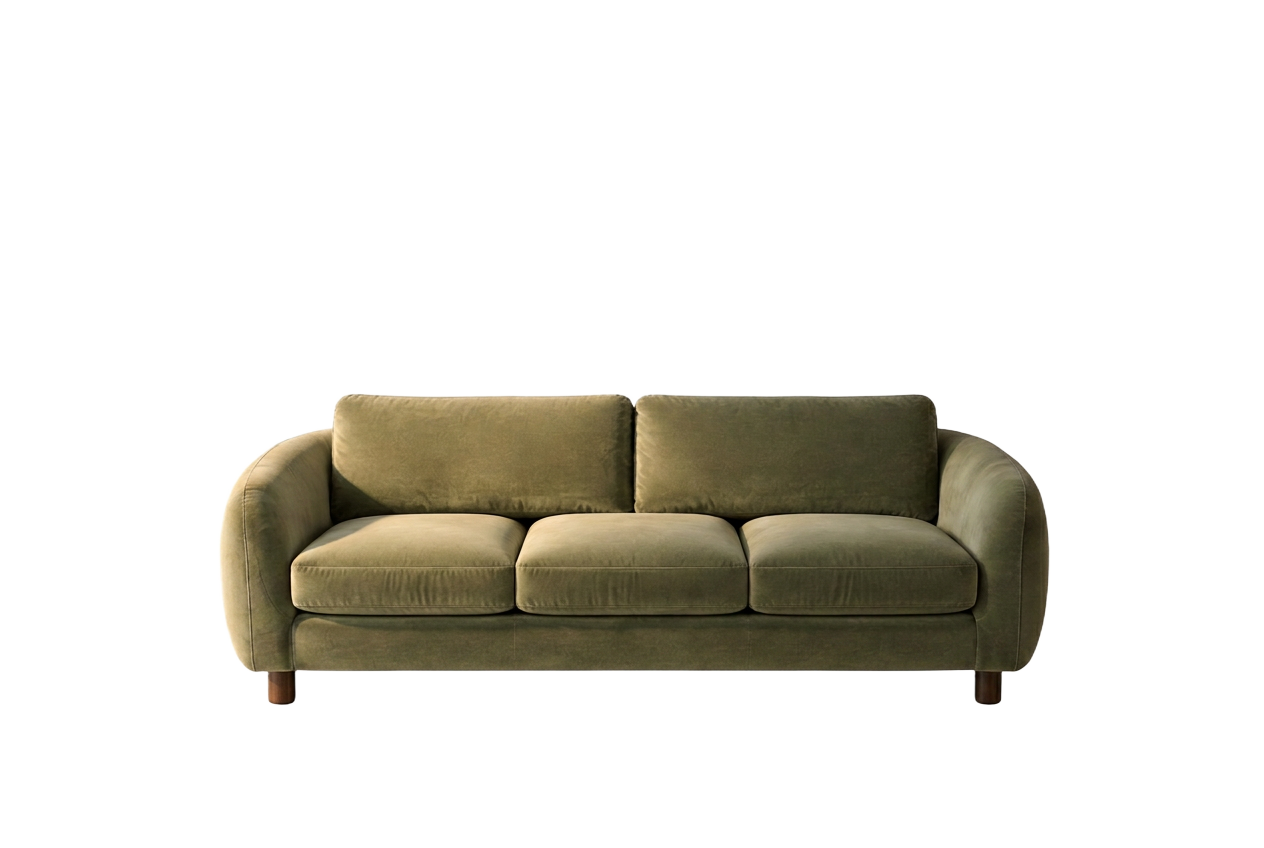 Sofa Arlo